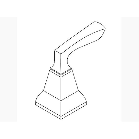 Kohler Handle Assembly 1352604-BN